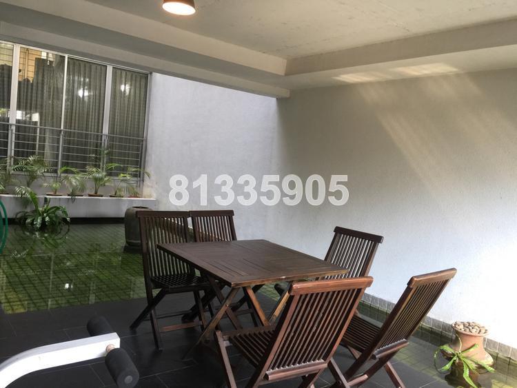 Chuan Green (D19), Terrace #145044032